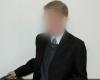 The police found photos of a naked student at a teacher from Tachovsko