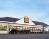 Lidl upset the Czech Republic. He started a big news that no one understands. Customers are furious