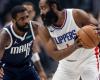 How to watch the LA Clippers vs. Dallas Mavericks game tonight: Game 6 livestream options, start time