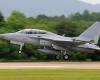 South Korea’s KAI FA-50 is as good as the F-16, and it’s only 1/2 the price