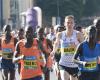 Prague Marathon in warm weather: What does the expert advise?!