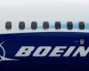 Another Boeing whistleblower dies | iRADIO