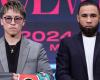 Naoya Inoue vs Luis Nery date, time, undercard, form, background and how to watch | Boxing News