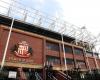 Sunderland vs Sheffield Wednesday LIVE: Championship latest score, goals and updates from fixture
