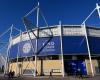 Leicester City vs Blackburn Rovers LIVE: Championship latest score, goals and updates from fixture