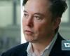 Ranking of students. Enough! Musk proposed a shocking law. Has support: Who will replace the US flag…