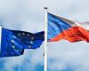 Should the Czech Republic remain in the European Union? Vote