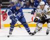 Bruins vs. Maple Leafs Game 7 expert picks, odds: Will Toronto finally win a decisive playoff game?