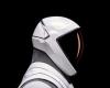 SpaceX presented suits for ascents into free space – Kosmonautix.cz