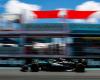 Miami Grand Prix – Friday Qualifying – Mercedes AMG-PETRONAS Formula One Team – Cysnews