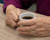 Liebeck vs. McDonald’s: Senior woman sued for millions for scalding herself with coffee
