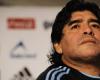 Maradona’s death and new facts. A twist in the investigation of the mysterious death of a legend
