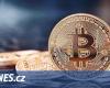 The state is sending over 4 bitcoins to the auction, the starting price exceeds CZK 6 million