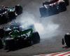 Can you finish, do you score? A much more radical change to the points system is on the table – F1sport.cz