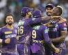 LSG vs KKR 2024, IPL Live Streaming: When and where to watch Lucknow Super Giants vs Kolkata Knight Riders match free? | Cricket News