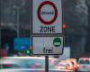 ‘Personal freedom’ vs ‘greater good’: Low emission zones show EU’s impact on our everyday lives