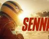 Ayrton Senna comes to life again. Netflix presents a series about this legendary F1 pilot