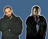 drake vs. Kendrick Lamar: the juiciest moments in their beef