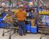 US stores are restricting self-checkout