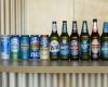 A big test of non-alcoholic beers sold in the Czech Republic: Quality and growth! And interest too