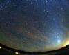 Aquarids will fly over the Czech Republic, the conditions will be ideal. When and how to observe them