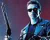 QUIZ: How well do you know the Terminator? Test yourself!