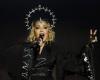 About 1.6 million people came to Madonna’s concert in Brazil | iRADIO
