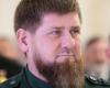 Kadyrov is dying. If the effort to install a new leader causes disputes among the elite, war will break out, the analyst says