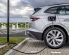 The costs of operating electric cars dramatically exceed those associated with operating internal combustion cars, a comprehensive study finally says