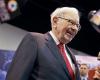 Harvest for Buffett. Berkshire Hathaway holds cash equal to two state budgets of the Czech Republic