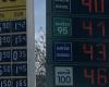 Gas stations bid CZK 5 per liter. Here are the hidden price factors