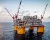 Oil companies increase offshore production. The world demands it, they argue