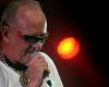 Singer Miroslav Imrich has died – News