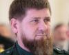 Kadyrov is dying, another war may break out, says the analyst iRADIO
