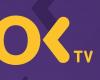 The new OK TV will start broadcasting on May 16
