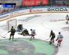 Czech Republic – Switzerland HOCKEY ONLINE: Czech hockey games