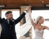 He married a former pole dancer, he was previously ashamed of her profession – eXtra.cz