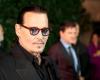Johnny Depp, Leonardo DiCaprio or Kate Moss hide the bad years