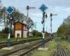 The railway administration is again dealing with the revitalization of the line between Chlumec and Trutnov, ETCS wants