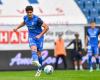 FC Slovan Liberec | There were a lot of mistakes and losses, to Chal after Teplice