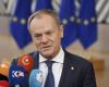 EK: There is no longer any risk of violating the principles of the rule of law in Poland