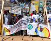 What’s at stake in Chad’s presidential election? | Election News