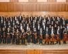 The general partner of the Moravian Philharmonic in Olomouc is Veolia Energie | News | POLAR