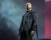 Rapper Kendrick Lamar accused Drake of having sex with minors. He laughed at him