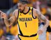 How to watch the Indiana Pacers vs. New York Knicks NBA Playoffs game tonight: Game 1 livestream options, more