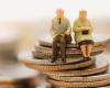 For goodness to beggary? Czech pension savings stands out in its disadvantages