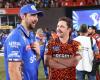 MI vs SRH IPL 2024 Live Streaming info: When and where to watch Mumbai Indians vs Sunrisers Hyderabad match today?