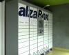 Alza is also preparing to enter the sale of medicines