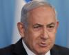 Netanyahu rejected Hamas’ terms, ceasefire talks stalled