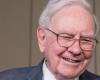 Buffett is sitting on a record amount of cash. He significantly reduced his stake in Apple
